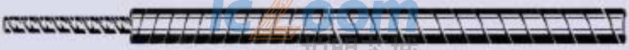 F EN2267-008A010P