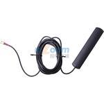 AEACCA115021-S850