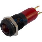 WL-192A1250