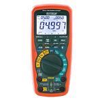 EX540-NIST