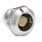 FLKB-09EGFS-GCP-001