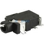 SJ2-2523D-SMT-TR