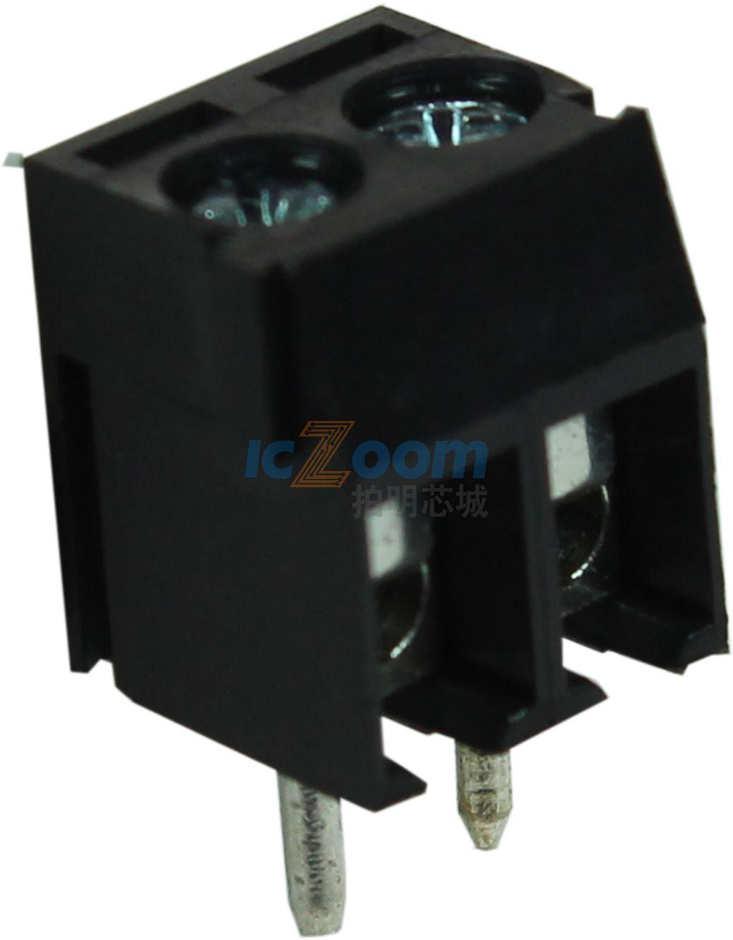 CTB3051/2BK