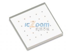 L1F3-U410100007001