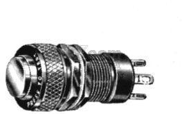 MS25041-3