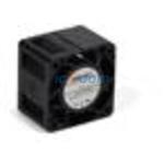 1611FT-D4W-B86-B50