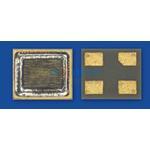 ABM13W-48.0000MHZ-5-D1G-T5