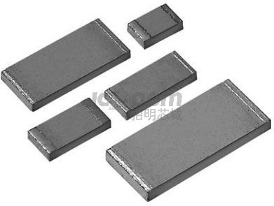 Y11721K50000F9W