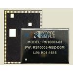 RS10003-NBZ-D0M