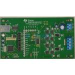 DRV8711EVM