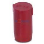 SEALING PLUG 14X22 RD