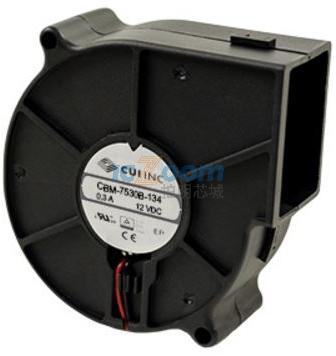 CBM-7530B-219