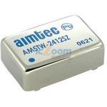 AM5TW-4818DH35Z