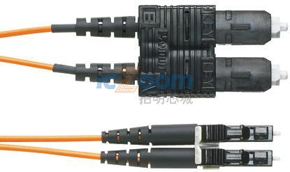 NKFP92ELLSSM009