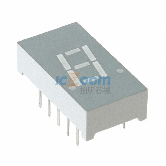 LTS-313AP