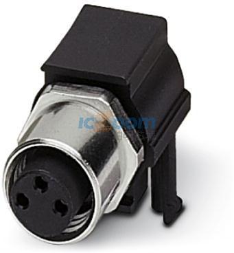 SACC-DSIV-M 8FS-3CON-L 90