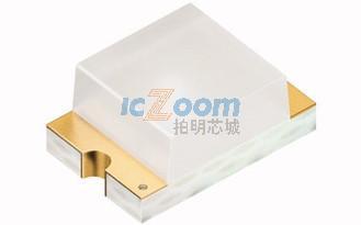LB P4SG-S2U1-35