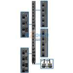 PDU3V602D354