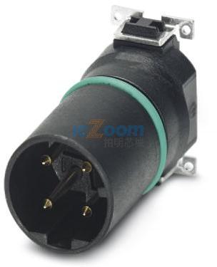 SACC-CIP-M12MSD-4P SMD R32
