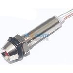 FL1M-6CJ-1-R24V