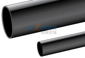 P10514 CL002