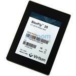 VSFB25PI256G-100-3