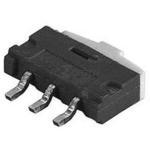 MMS 1010 D-R