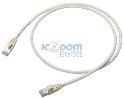 VOL-5EFLB-L1-GY-IC