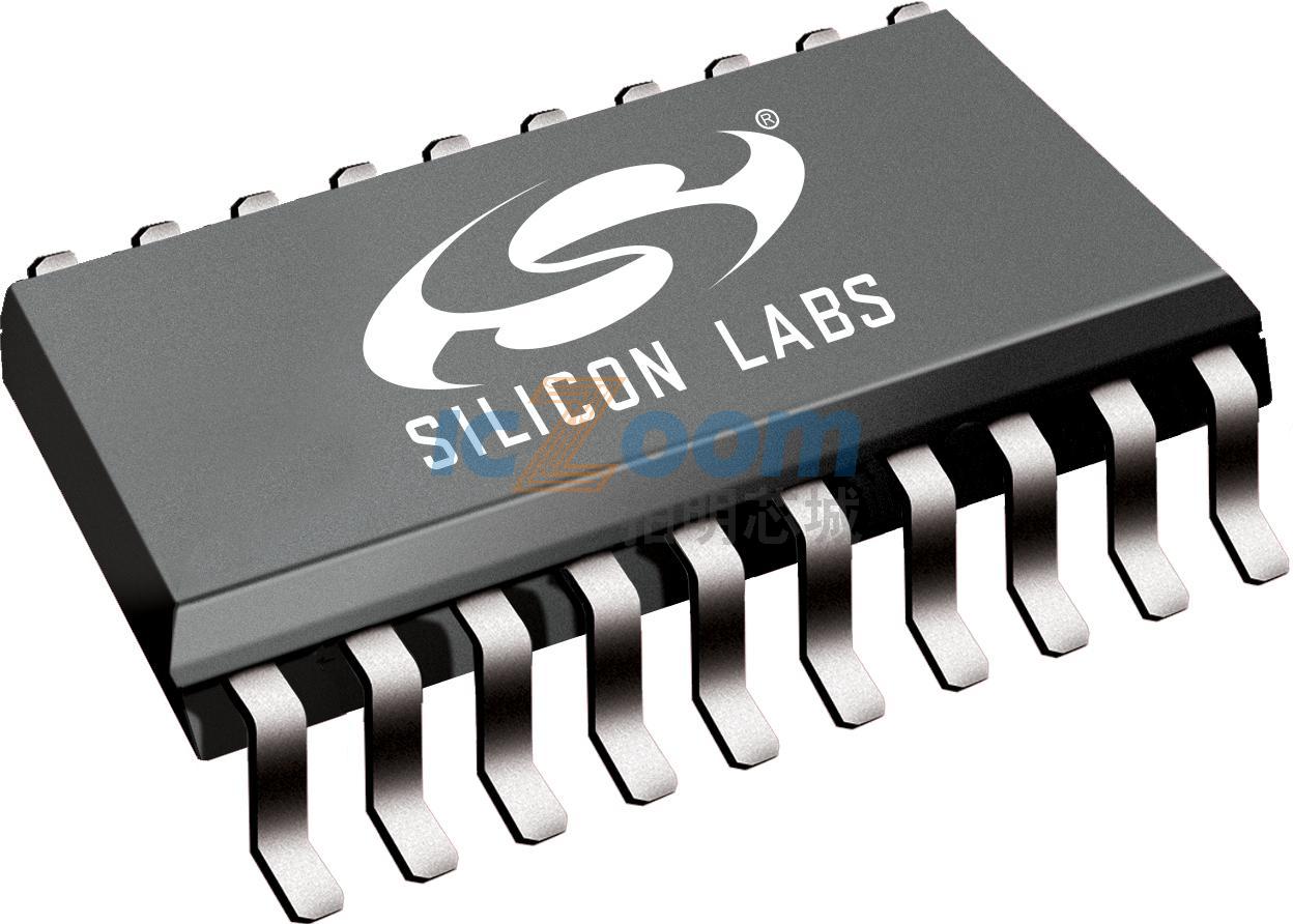 SI8503-C-ISR
