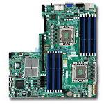 MBD-X8DTU-F-O