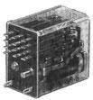 R10-E1Z2-115V
