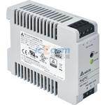DRS-5V50W1NZ