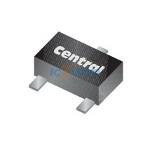 CMUD6263E TR