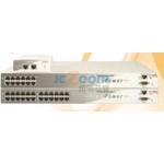 PD81001ILQ-TR