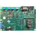 UCD3138OL64EVM-031