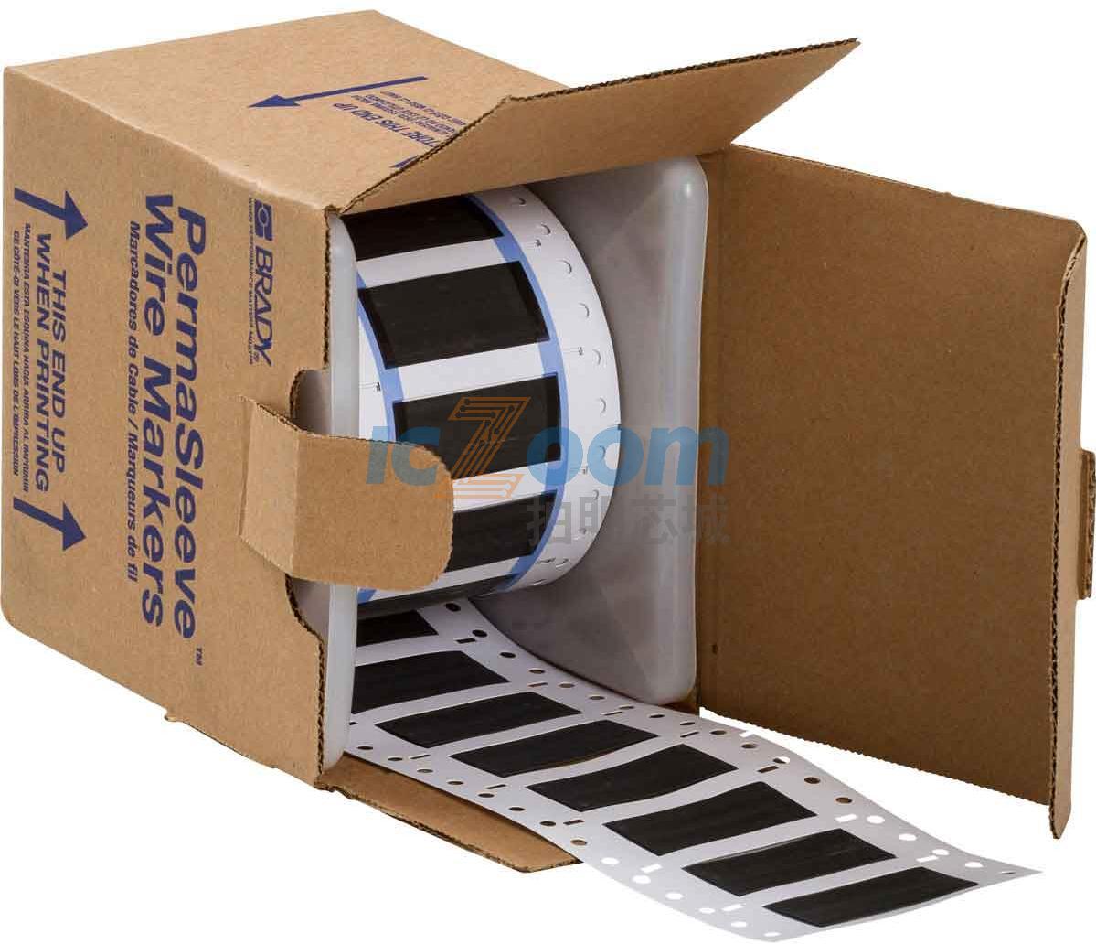 3PS-500-2-BK-S