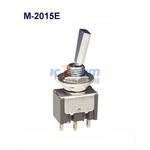 M-2015E