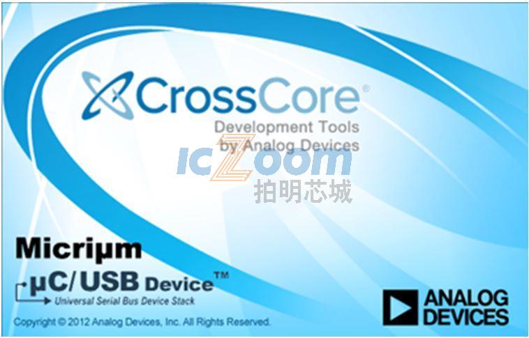 AD-UCUSB-DCMSC-SPL