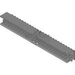 98464-G61-50LF