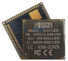 RS9113-N00-D0F