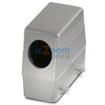 HC-B 16-TFQ-76/O1STM32S