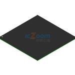 ISPLSI 5384VA-100LB388