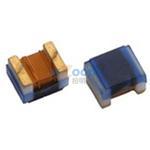 AISC-0402HP-3N3B-T