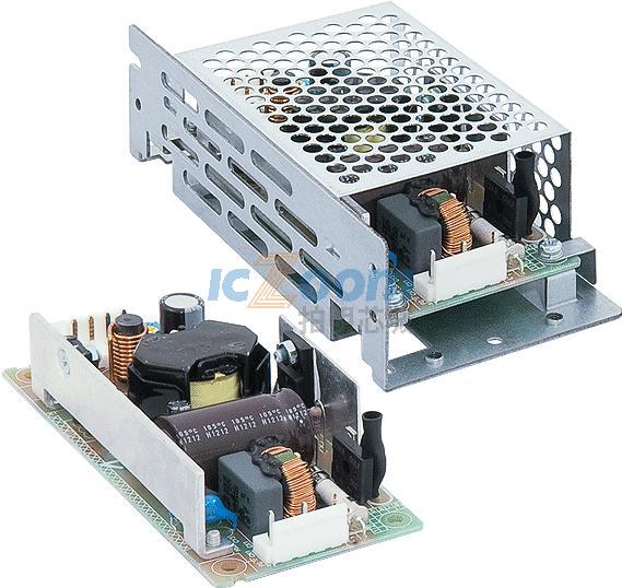 PJ-24V30WCNA