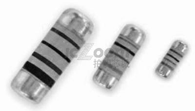 NFR0102WF2002CTRF
