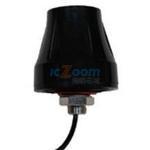 AEACBK050048-SW2