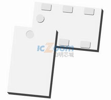 DC4759J5020AHF