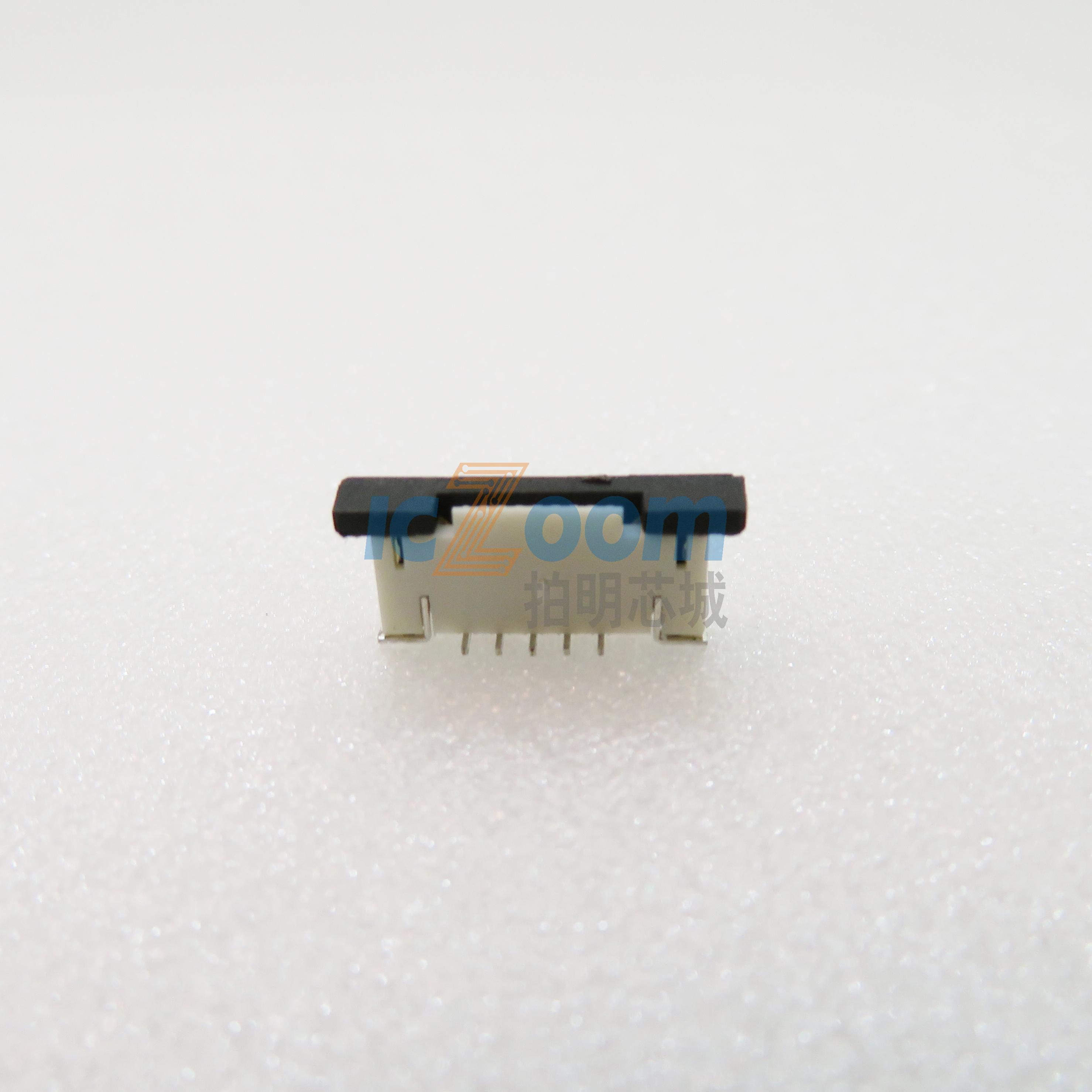 PCA-6-10-V-3