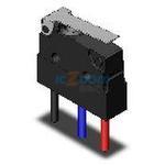 D2SW-P2L1M