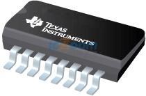 ADC128S102WRQV